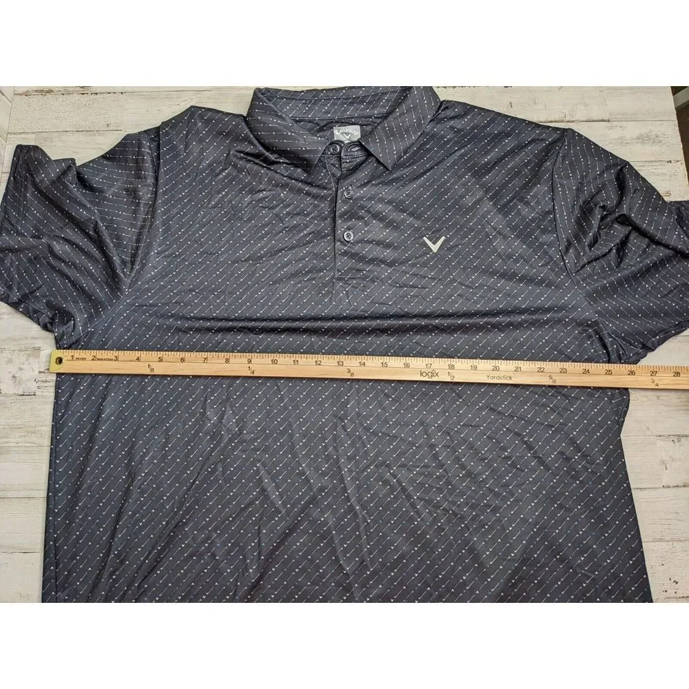 Callaway mens 2xl